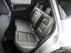 Внедорожник Chery Tiggo 7 Pro Max 2023 года, 2029000 рублей, Тюмень