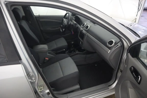 Хэтчбек 4 дв. Chevrolet Lacetti 2011 года, 640000 рублей, Орёл