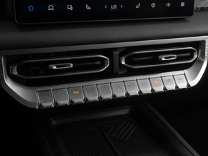 Пикап Nissan Frontier Pro 2026 года, 4879000 рублей, Тюмень