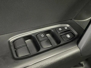 Внедорожник Hyundai Creta 2018 года, 2043600 рублей, Красноярск