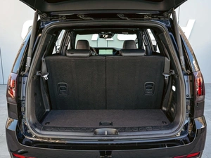 Внедорожник Kia Mohave 2022 года, 6298000 рублей, Краснодар