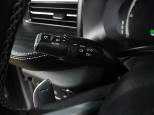 Внедорожник Haval Jolion 2023 года, 2149000 рублей, Воронеж