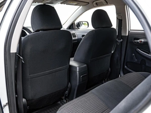 Седан Toyota Corolla 2013 года, 1168000 рублей, Краснодар