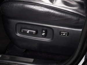 Внедорожник Lexus RX 2007 года, 1665000 рублей, Минеральные Воды