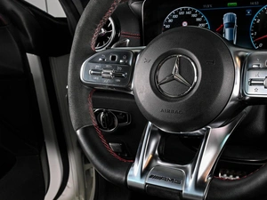 Купе Mercedes-benz E-класс AMG 2019 года, 6299000 рублей, Аксай