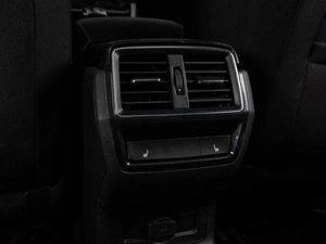 Внедорожник Skoda Karoq 2021 года, 2555000 рублей, Тюмень