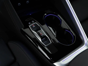 Внедорожник Audi Q5 2025 года, 8378888 рублей, Москва