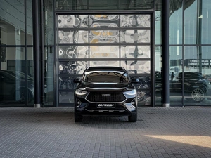 Внедорожник Haval F7 2019 года, 1679000 рублей, Уфа