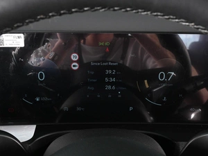 Внедорожник Hyundai Tucson 2026 года, 4099000 рублей, Аксай
