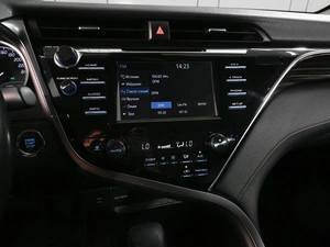 Седан Toyota Camry 2019 года, 2749000 рублей, Ростов-на-Дону