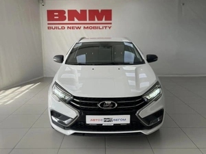 Универсал ВАЗ (LADA) Vesta 2023 года, 1280000 рублей, Смоленск