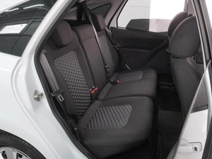 Лифтбек ВАЗ (LADA) Granta 2024 года, 884000 рублей, Воронеж