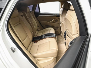 Внедорожник BMW X6 2011 года, 2230000 рублей, Ставрополь