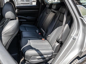 Внедорожник Kia Sorento 2021 года, 4130000 рублей, Краснодар