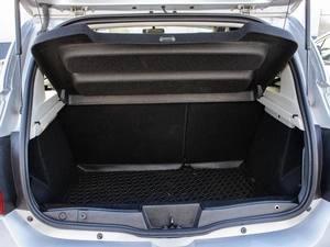 Хетчбэк Renault Sandero Stepway 2020 года, 1249000 рублей, Петрозаводск