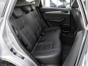 Внедорожник Haval F7 2022 года, 2290000 рублей, Краснодар