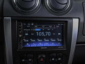 Седан Nissan Almera 2013 года, 589000 рублей, Ставрополь
