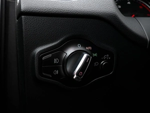 Внедорожник Audi Q5 2011 года, 2099000 рублей, Волгоград