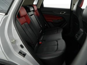 Внедорожник Changan CS55 Plus 2024 года, 2398055 рублей, Москва