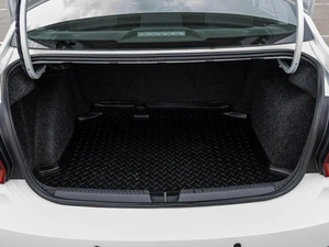 Седан Volkswagen Polo 2020 года, 1160000 рублей, Краснодар