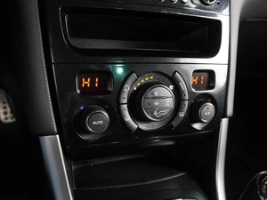 Хетчбэк Peugeot 308 2012 года, 670000 рублей, Воронеж