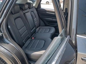 Внедорожник Mazda CX-5 2026 года, 3799000 рублей, Краснодар