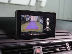 Седан Audi A4 2018 года, 2869000 рублей, Воронеж