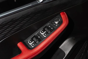 Внедорожник Geely Coolray 2023 года, 2409000 рублей, Петрозаводск