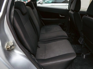 Универсал ВАЗ (LADA) Priora 2012 года, 520000 рублей, Краснодар