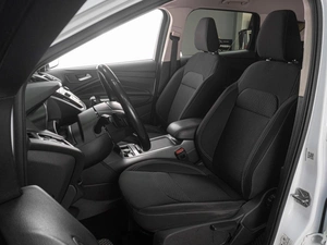 Внедорожник Ford Kuga 2018 года, 1629000 рублей, Тюмень