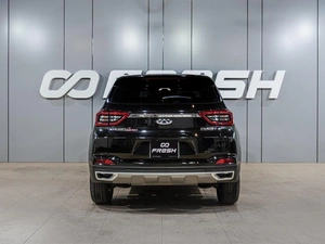 Внедорожник Chery Tiggo 4 Pro 2022 года, 1549000 рублей, Воронеж