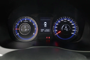 Универсал Hyundai i40 2014 года, 1249000 рублей, Обнинск