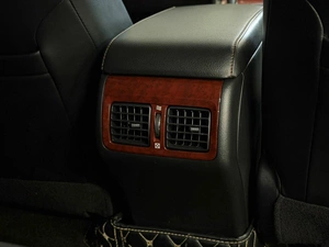 Седан Toyota Camry 2012 года, 1649000 рублей, Красноярск