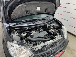 Хетчбэк Toyota Passo 2017 года, 789000 рублей, Красноярск