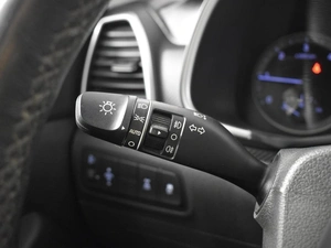 Внедорожник Hyundai Tucson 2019 года, 2694900 рублей, Казань