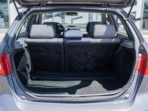 Хетчбэк Chevrolet Lacetti 2011 года, 650000 рублей, Краснодар