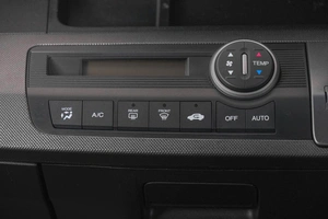 Минивэн Honda Freed 2009 года, 999000 рублей, Кемерово