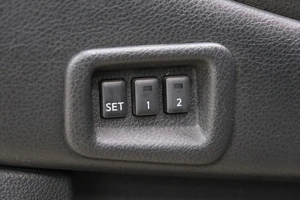 Внедорожник Nissan Murano 2011 года, 1339000 рублей, Омск