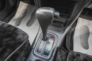 Универсал Toyota Sprinter Carib 1990 года, 439000 рублей, Барнаул