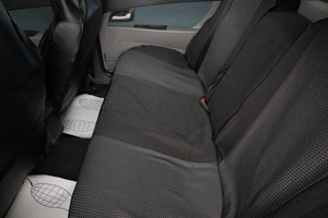 Седан ВАЗ (LADA) Priora 2009 года, 349000 рублей, Оренбург