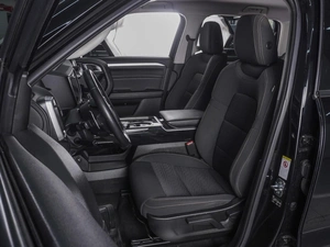 Внедорожник Haval Dargo X 2023 года, 2750000 рублей, Ростов-на-Дону