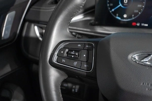 Внедорожник Chery Tiggo 7 Pro Max 2023 года, 1899000 рублей, Петрозаводск
