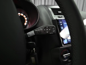 Лифтбек ВАЗ (LADA) Granta 2022 года, 899000 рублей, Ставрополь