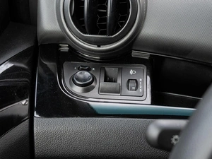 Хетчбэк Ravon R2 2017 года, 650000 рублей, Краснодар