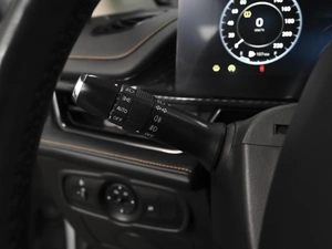 Седан OMODA S5 GT 2023 года, 1749000 рублей, Ставрополь