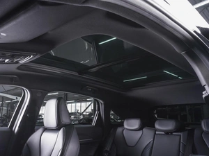 Внедорожник Haval F7 2024 года, 2950000 рублей, Ростов-на-Дону