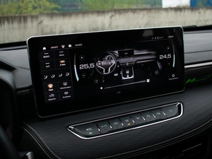 Внедорожник Haval Jolion 2025 года, 2100000 рублей, Краснодар