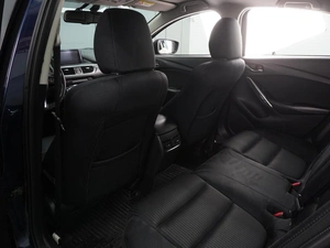 Седан Mazda 6 2018 года, 2173000 рублей, Воронеж