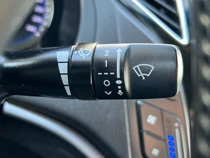 Седан Hyundai i40 2014 года, 989000 рублей, Ижевск