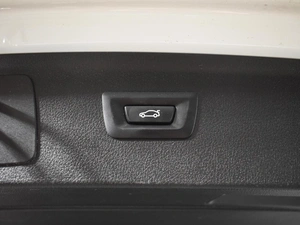 Минивэн BMW 2 серия Active Tourer 2018 года, 1947300 рублей, Казань